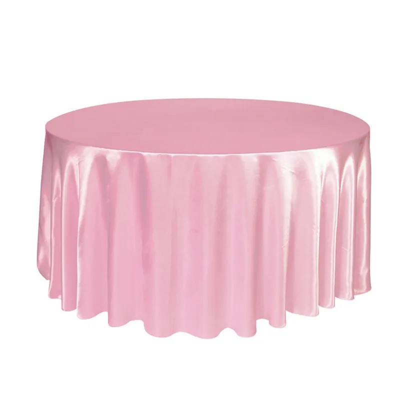C18-C11 light pink