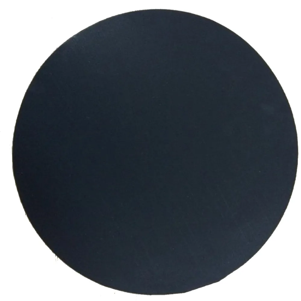 

BBQ Kitchen Baking Mats High Temperature Non Stick Pan Frying Pan Liner Cooking Tool High Quality 0.644