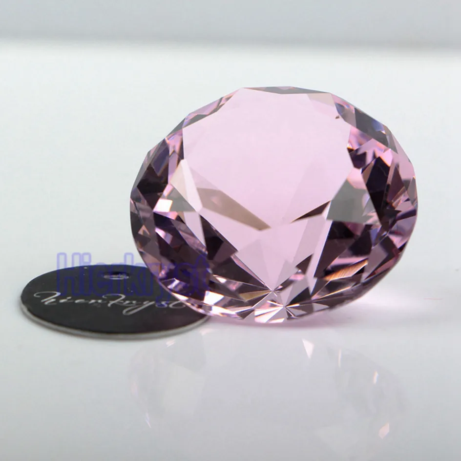 M01988-4C