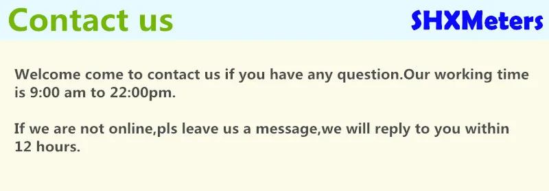 3_