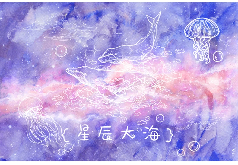 -01
