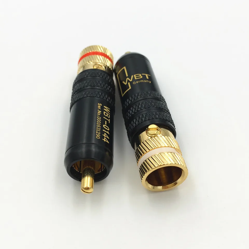 あす楽対応】 オーディナンスC4 900グローバル 15ポンド