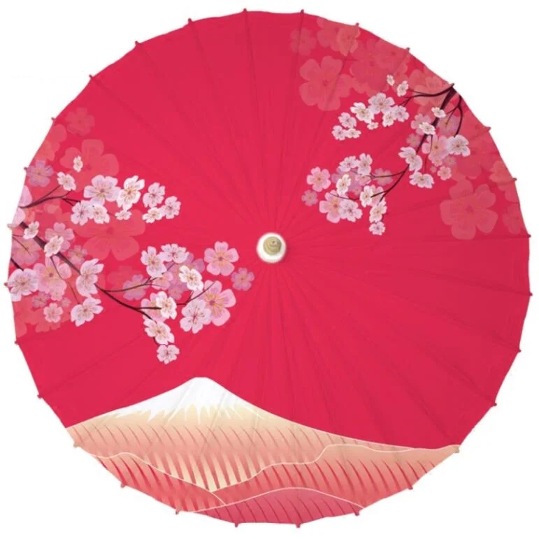 QQ20180412191811
