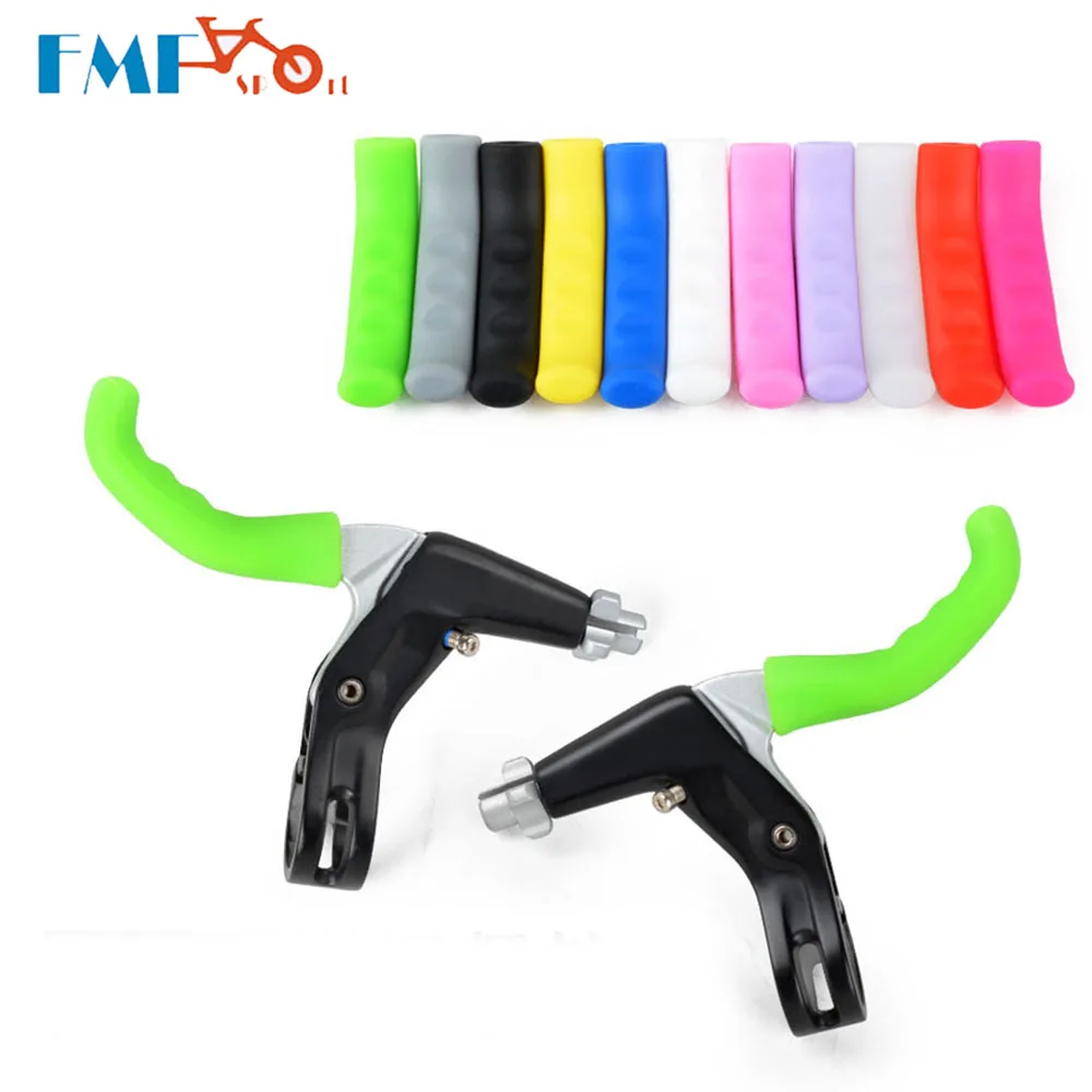 mtb brake lever covers