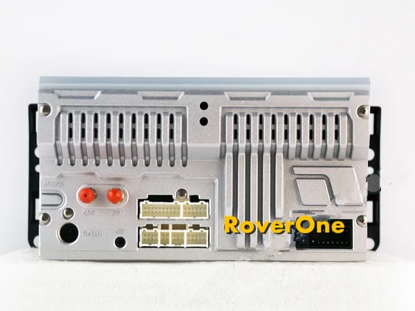 Cheap For Chevrolet Suburban Silverado Regular Car Multimedia Player DVD Radio GPS Navigation Auto Spare Parts Accessories Bluetooth 4