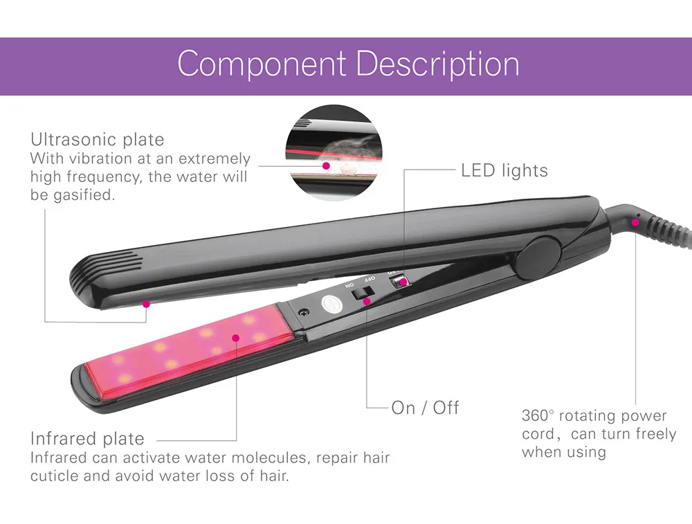 C20-HS032 20161201-05