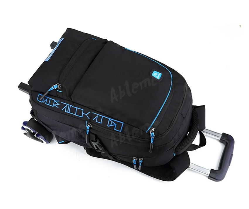 school bag 115