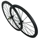 Wholesale Sports & Entertainment