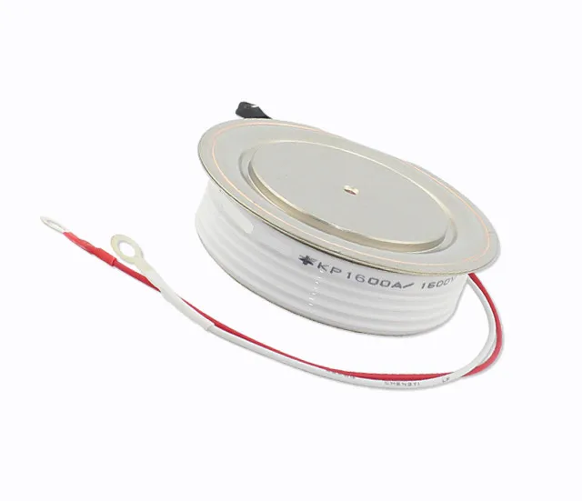 KP1600A1600V  KP1600A1600V_