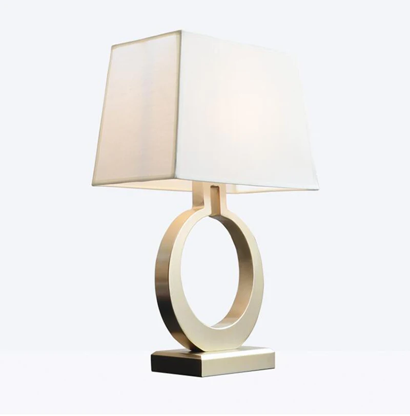 table lamp 1
