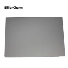 Нижний Базовый чехол для DELL Vostro 14 5459 A/D Shell серебристый/золотистый корпус серый задняя крышка DPN 0GV9DT