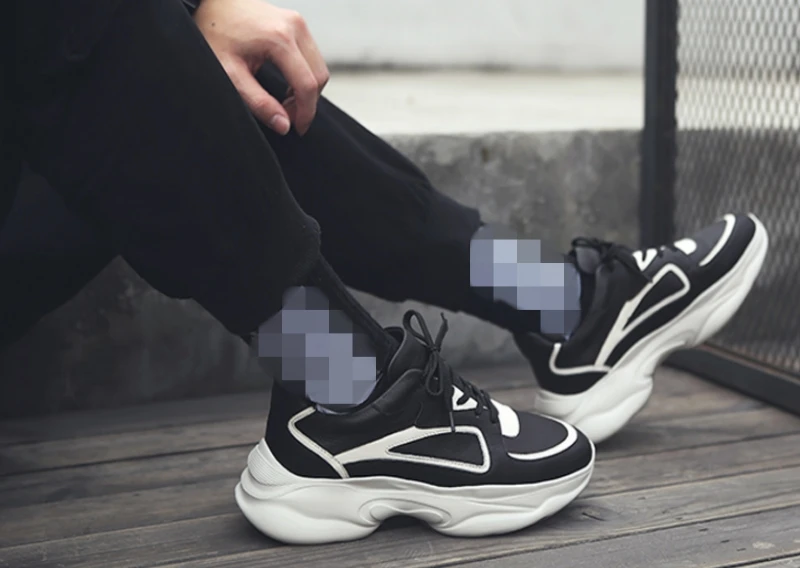 conew_qq截图20190520162917