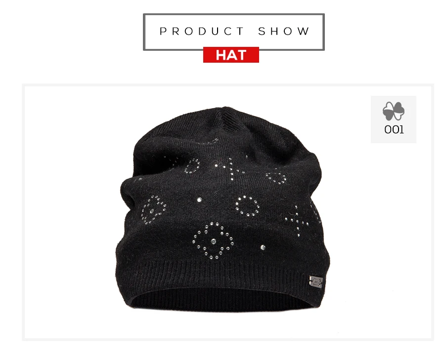 HAT237_16