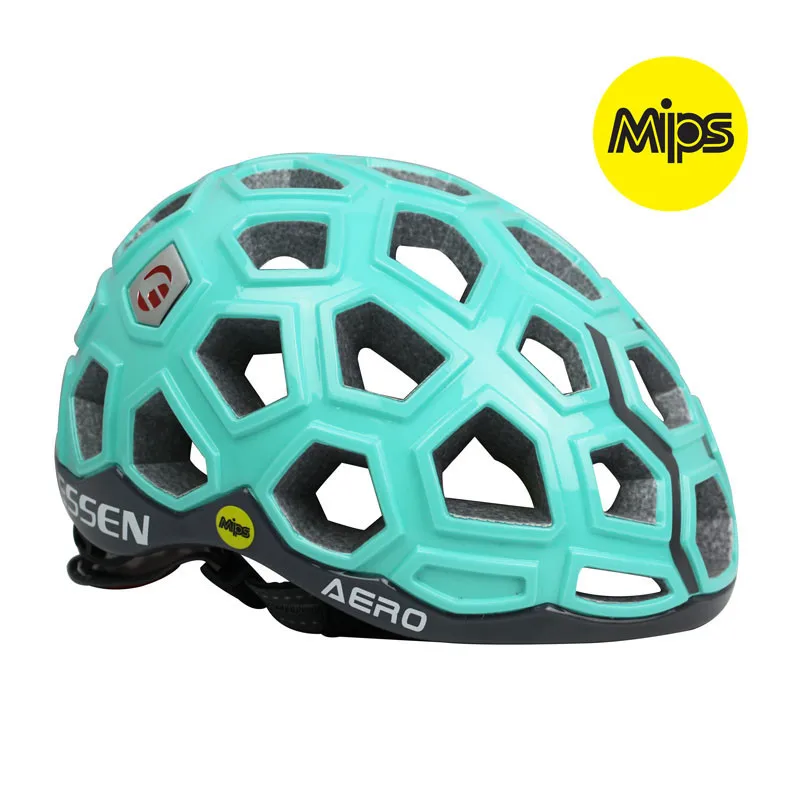 ESSEN MIPS AERO велосипедный шлем для мужчин, для велоспорта, MTB, для шоссейной езды, безопасная Кепка, кепка acete Racing, новинка, умный шлем Casco Ciclismo