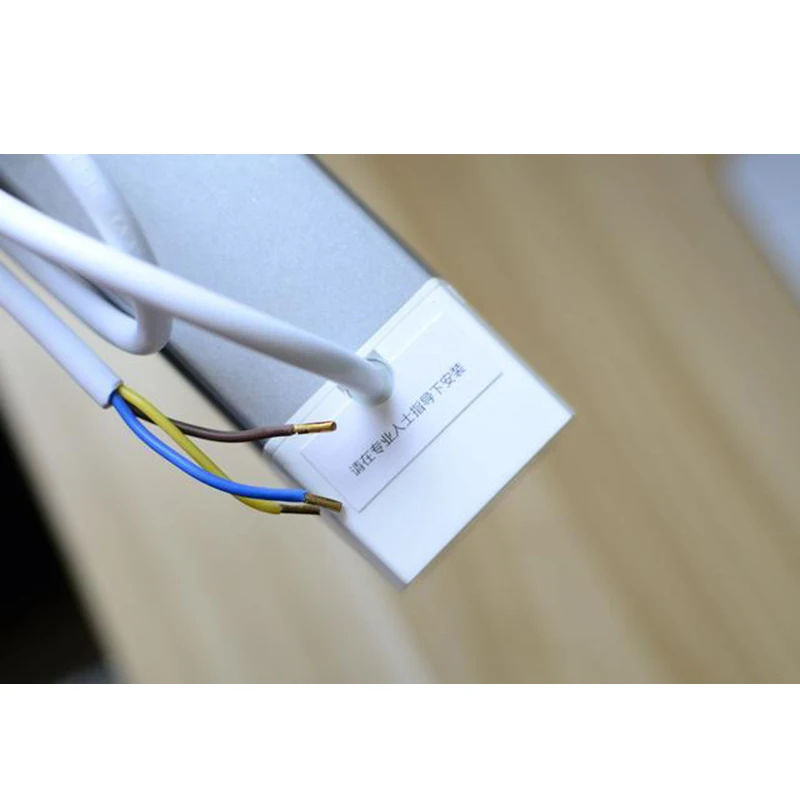 Оригинальный Xiao mi Aqara умный дом занавес мотор ZigBee 2 4 ГГц Беспроводная работа с