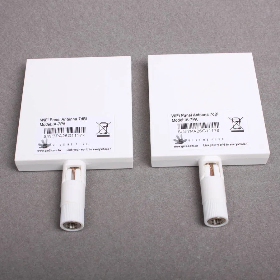 DJI-TX02-W (8)