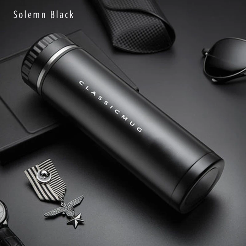 hydro flask (13)