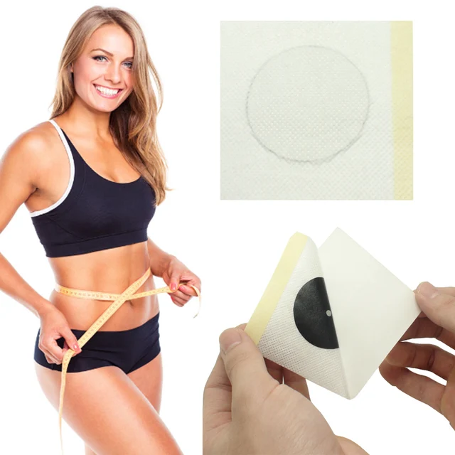 Lose weight based on bmr picture 1