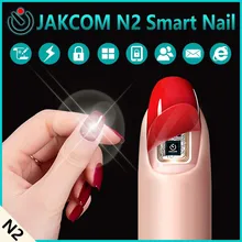Jakcom N2 Inteligente Prego Novo Produto De Modelos Como Placas De Carimbo De Unha Prego Carimbar Placa Ungueal