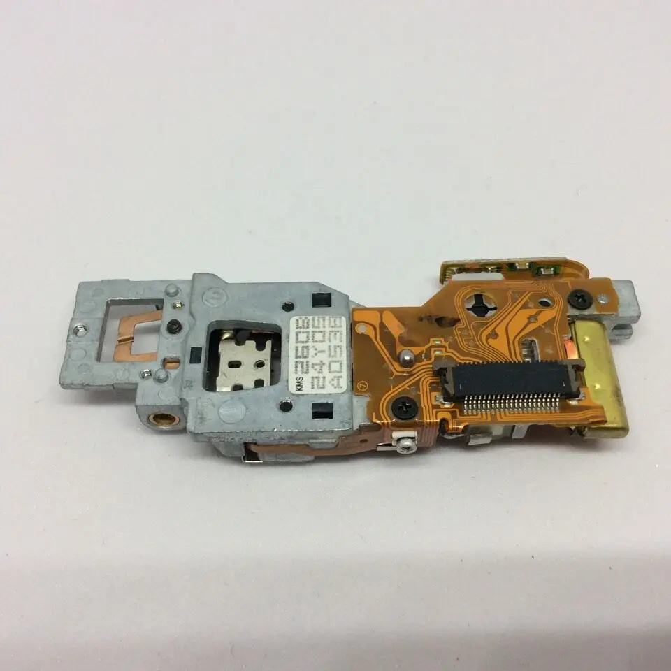 

5pcs/lot KMS-260B KMS260B MD260 KMS-260E KMS-260A KMS-260 Brand New Radio Player Laser Lens Optical Pick-ups Bloc Optique