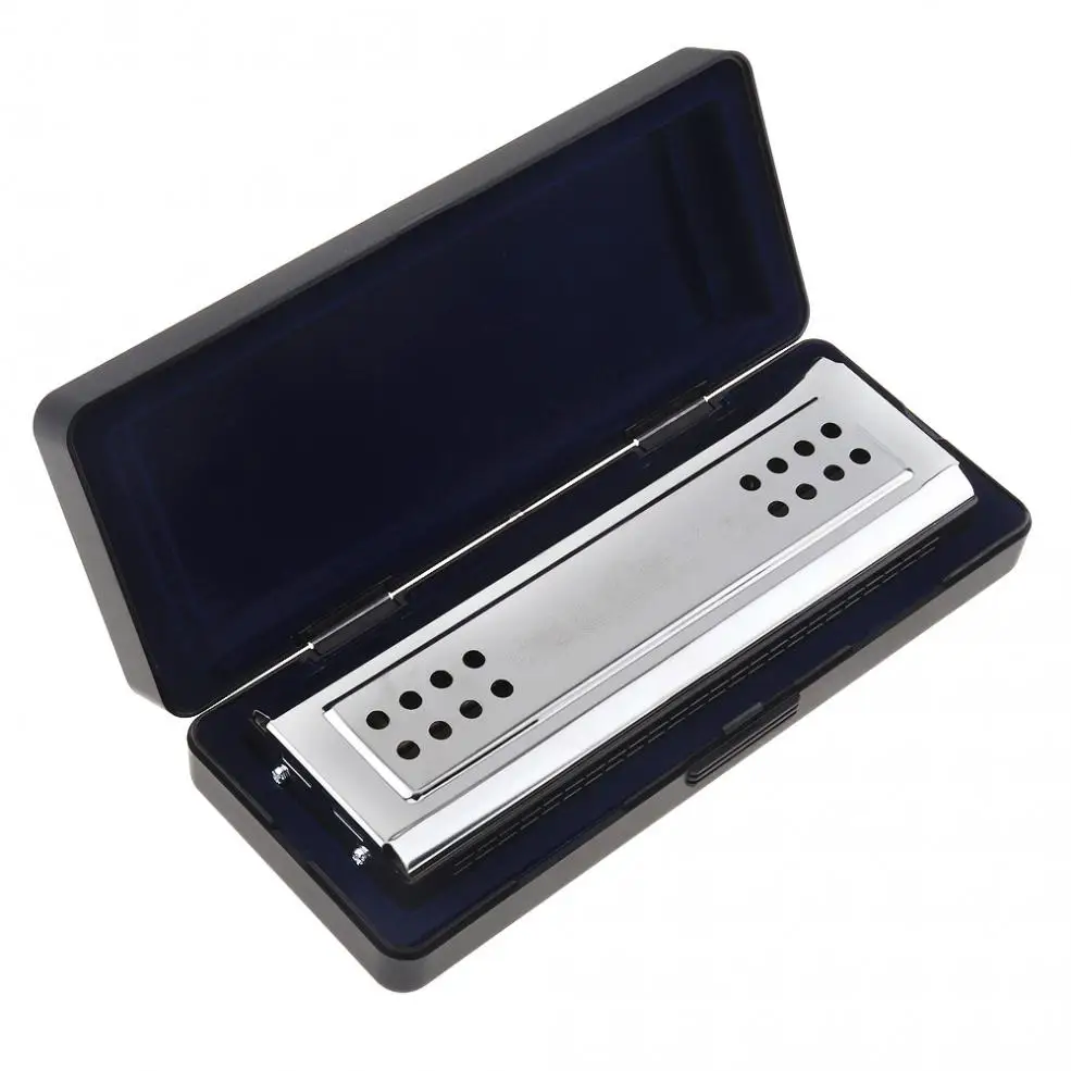 27383-description-1-l3.jpg