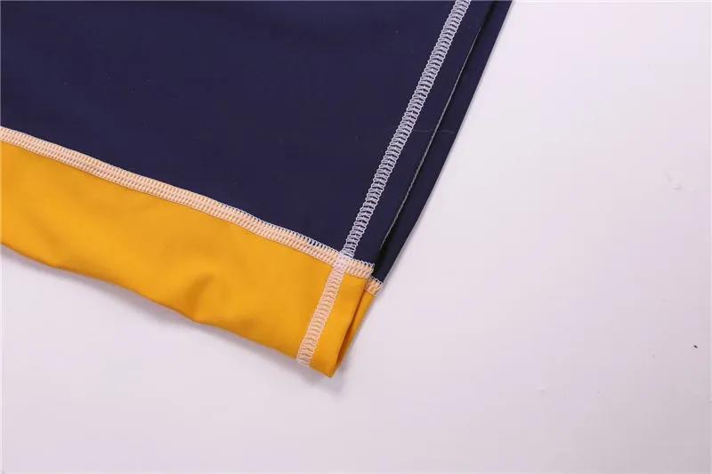 LS TOP detail 3