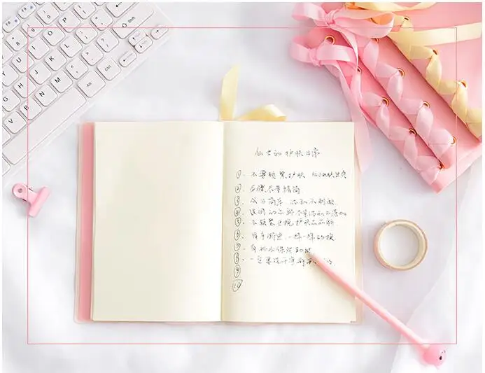 QQ20180911193314