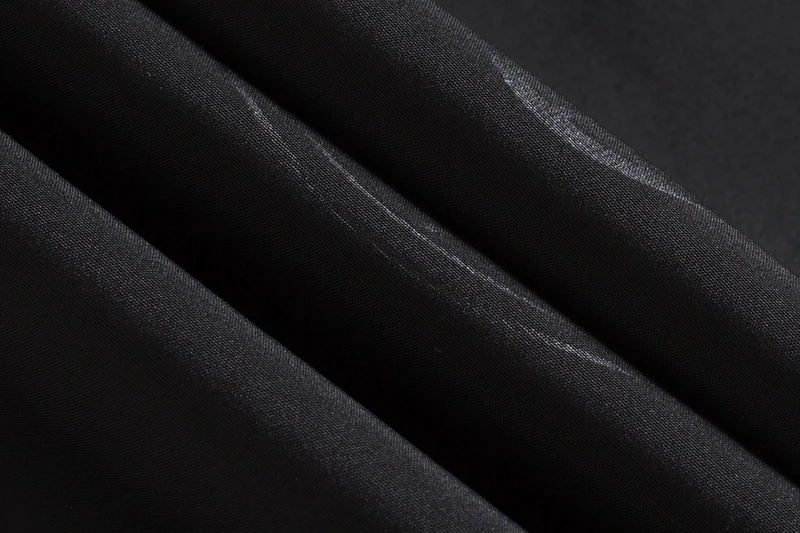 L995_Black_04