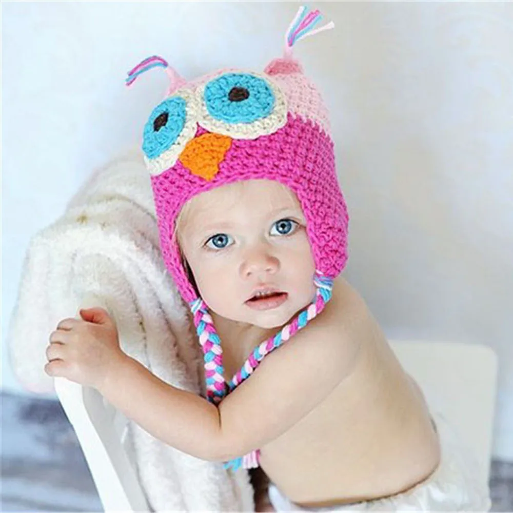 LXX51103221_20151103013901842