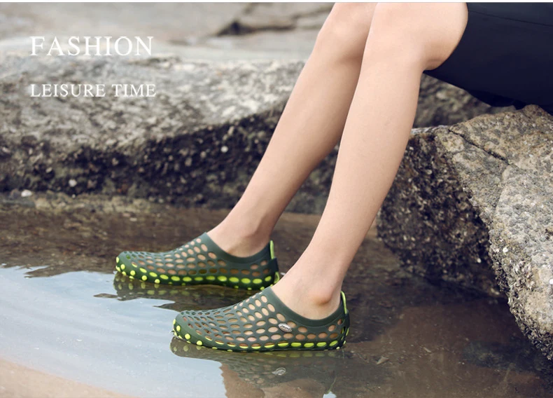 men shoes 790 (7)