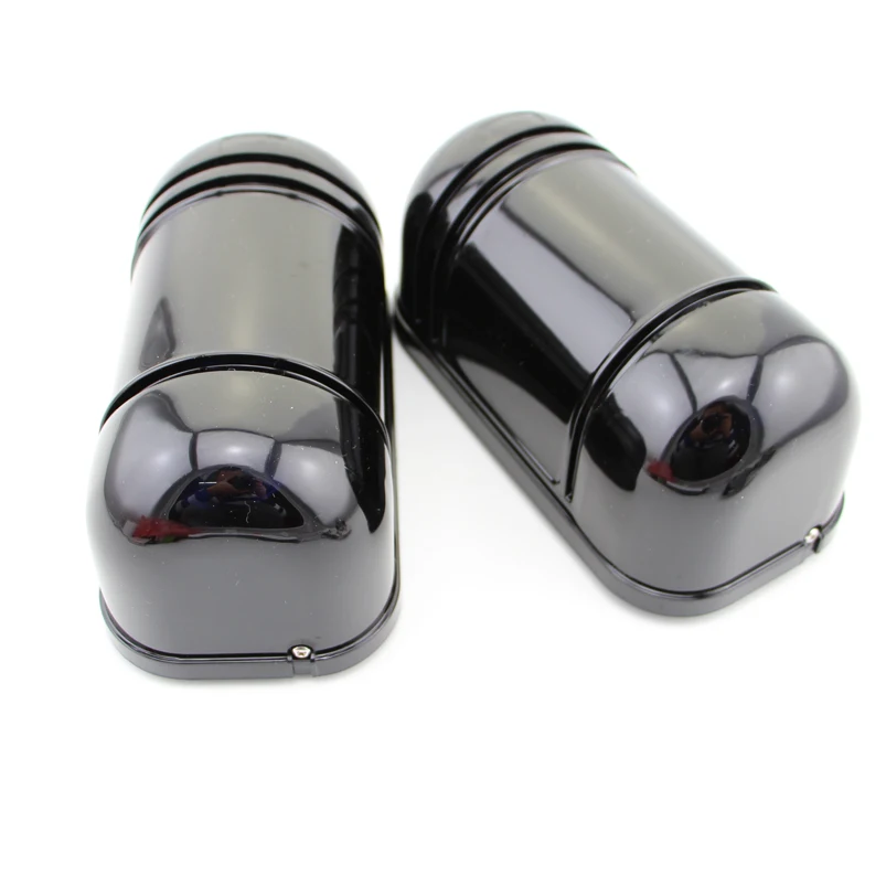 bilder für Freies Verschiffen! Wired 100 Mt Alarm Dual Lichtschranke Infrarot LED Detektor Sabotagealarm Ausgang bilder für Freies Verschiffen! Wired 100 Mt Alarm Dual Lichtschranke Infrarot LED Detektor Sabotagealarm Ausgang