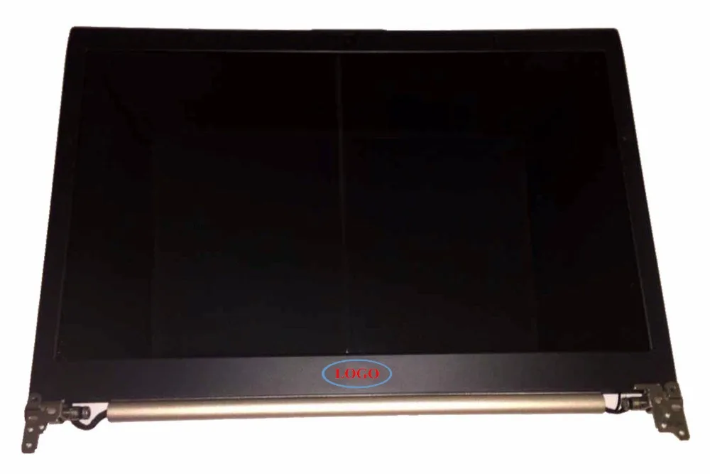 HW14WX101-14-0-For-Asus-U46E-LCD-Screen-COMPLETE-Assembly