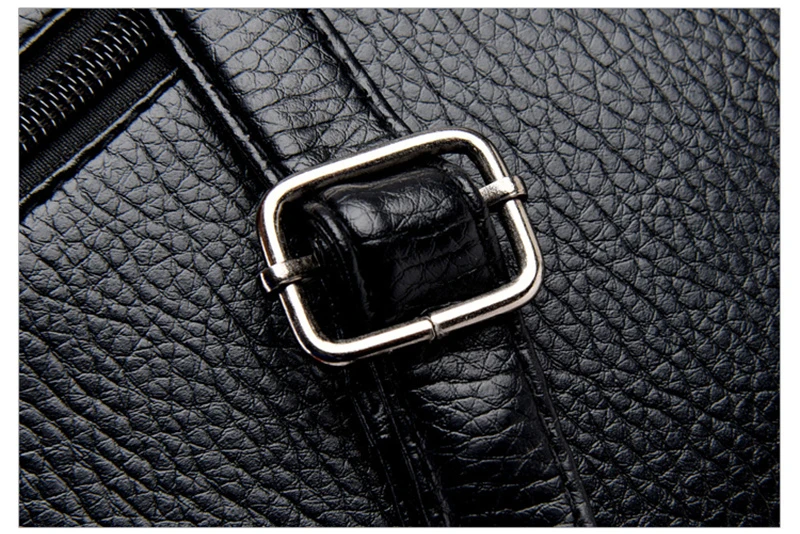 leather backpack  (9)