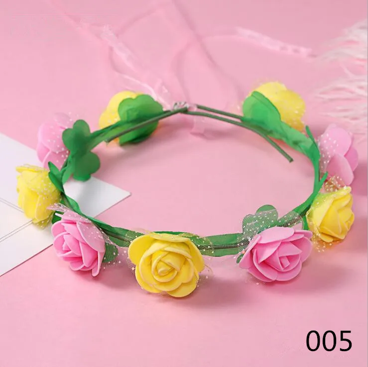 QQ20190415152552