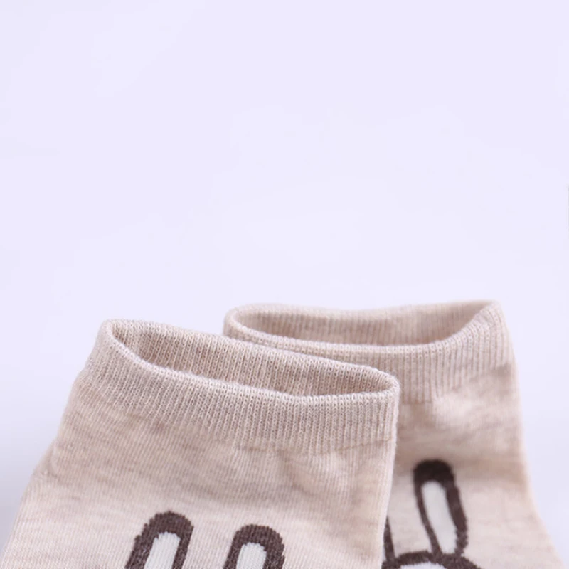 RJK0092_27