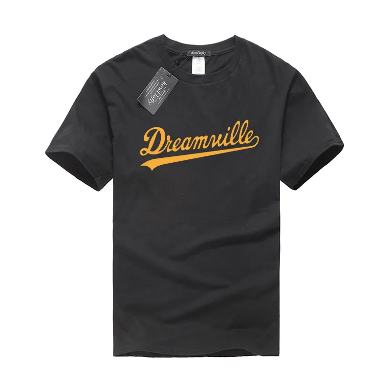 

BIG SALE Homme Summer Male Slim Fit Plus Size Short Sleeve Causal tshits Tshirt Mens and Women Fashion Letter 3D Printing Tshirt