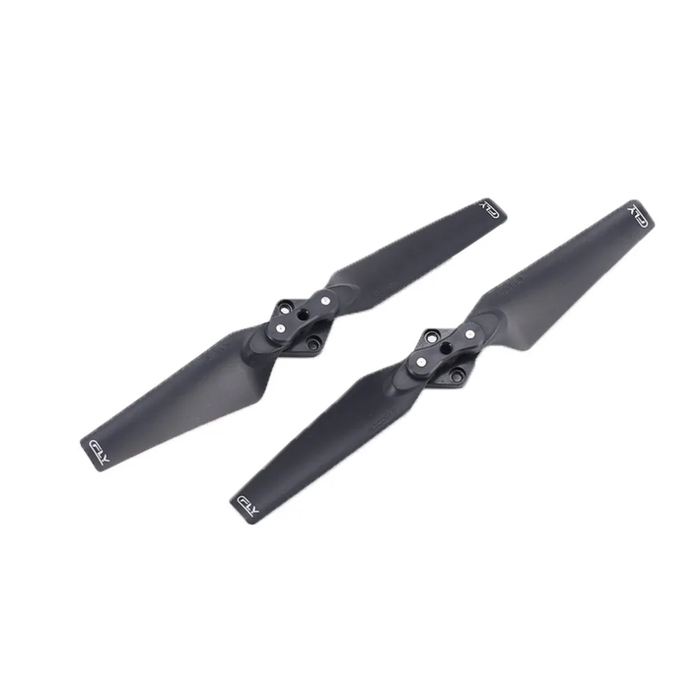RC172600-C-4-1