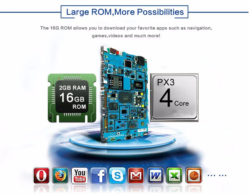 Cheap 8 Inch Car Android 9.0 DVD GPS Player For Porsche Cayman Boxster 911 977 Octa 8 Core 4GB+64GB Radio Multimedia BT Wifi DVR Stere 26 Cheap 8 Inch Car Android 9.0 DVD GPS Player For Porsche Cayman Boxster 911 977 Octa 8 Core 4GB+64GB Radio Multimedia BT Wifi DVR Stere 26