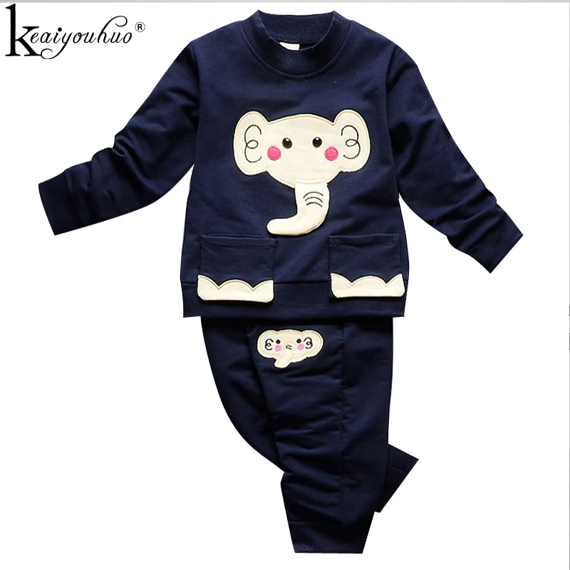 boys clothes