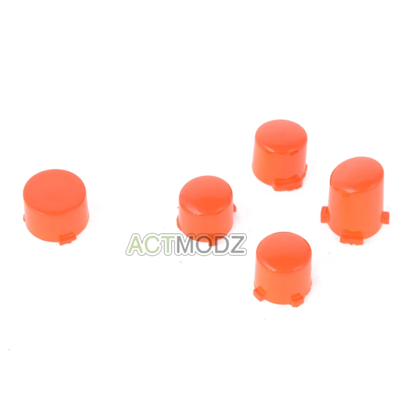 XOJ0411-ac