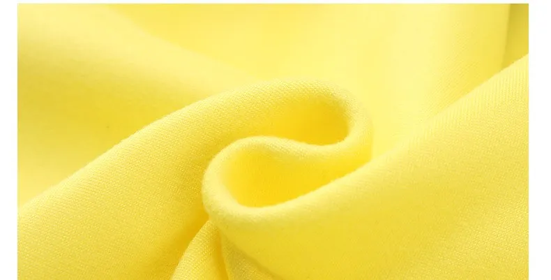 9428528864_1260485041