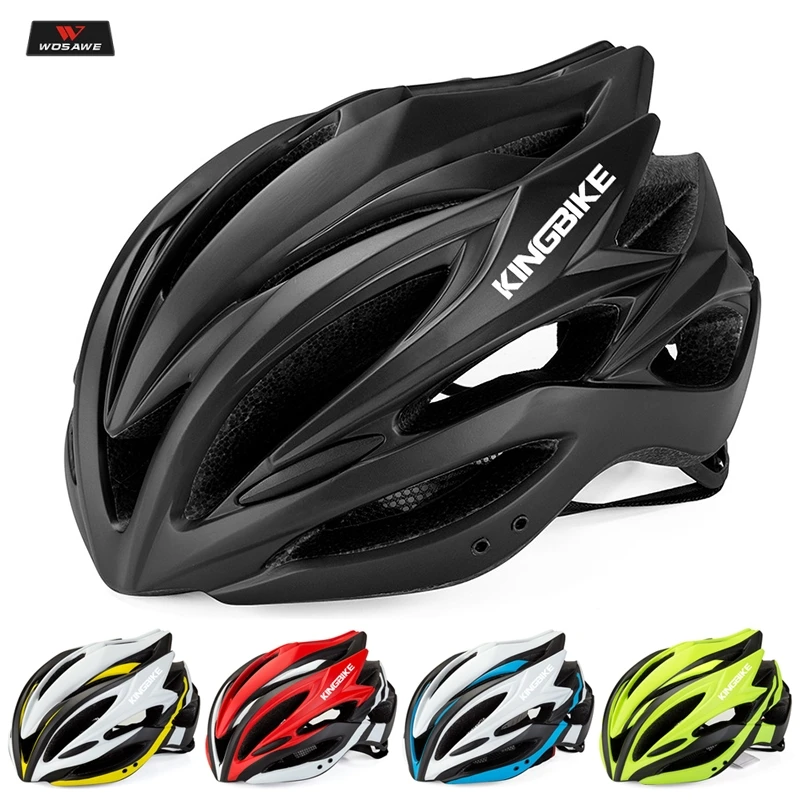 

Motorcycle Helmet Scooter Half Cap Anti-UV Safety Hard Hat Motocross Helmet Mountain Road Bike Bicycle MTB Helmet Head Protector