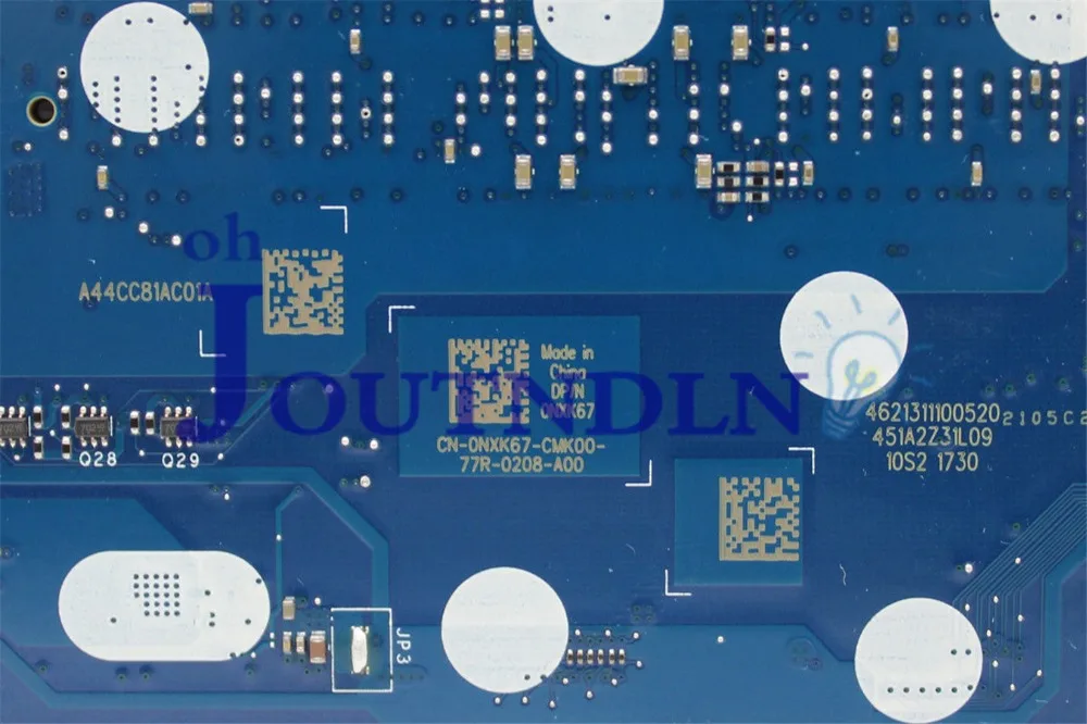 s-l1600 (2)