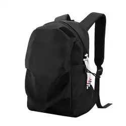 Мужской рюкзак подростков школьная сумка Водонепроницаемый отдыха и путешествий Рюкзак Компьютерная сумка Mochila Escolar Mochila Movimiento