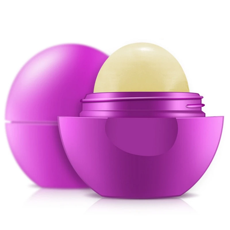 Beeswax Natural Plant Ingredients Broken Hair Finishing Paste