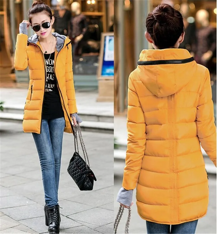 HTB1fBG3IVXXXXcYaXXXq6xXFXXXw