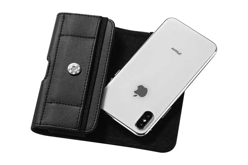 9281365206_1609596900