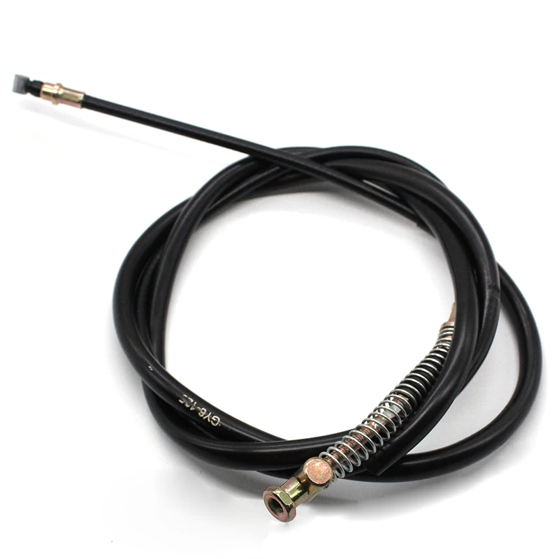 MT002-2Cable-L-1-7