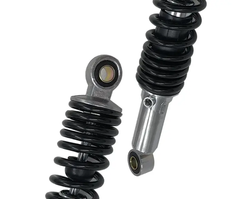 R125-320MM-18