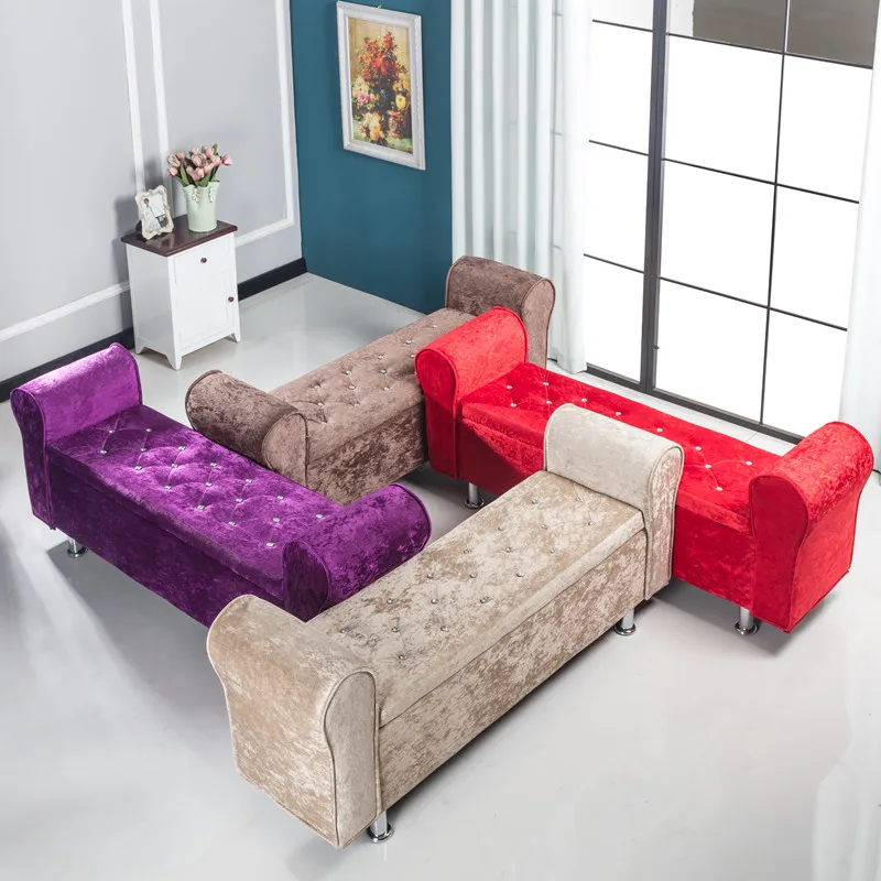 Multifunctional Storage Stool Chair Bedroom Bed End Stool Storage Bench Fabric Shoe Bench Household Sofa Bench Pouf Taburete Multifunctional Storage Stool Chair Bedroom Bed End Stool Storage Bench Fabric Shoe Bench Household Sofa Bench Pouf Taburete
